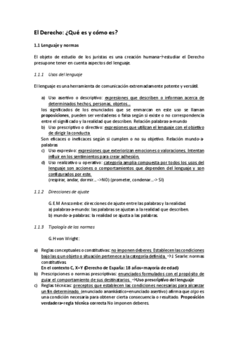 resumen t. del derecho t2.pdf
