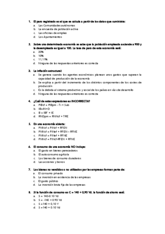 recopilacion-TEST-MICRO-MACRO.pdf
