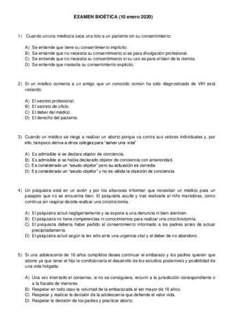 BIOETICA-2020-ENERO-sin-respuestas.pdf