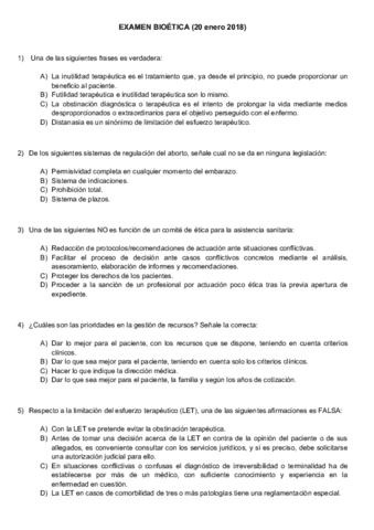 BIOETICA-2018-ENERO-sin-respuestas.pdf