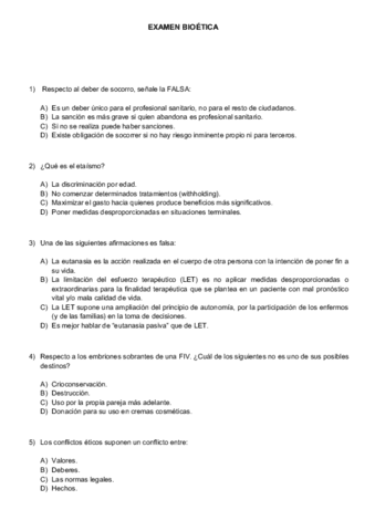 BIOETICA-SIN-respuestas.pdf