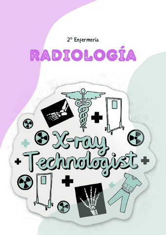 Radiologia-TODO.pdf