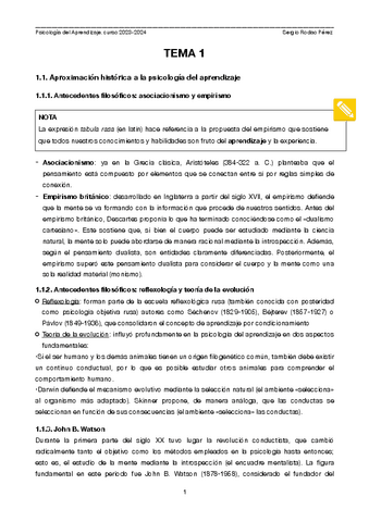 Resumen-Tema-1.pdf