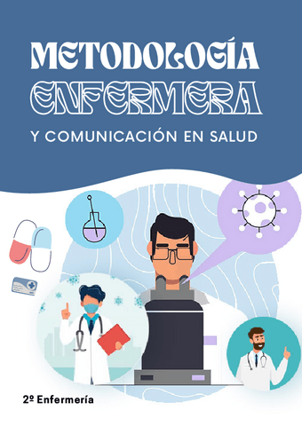 MECS-todo.-Teoriaseminarios.pdf