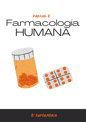Farmacologia-PARCIAL-2.-Temas-21-37.pdf