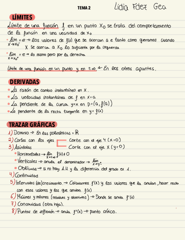 Todos los apuntes Matemáticas.pdf