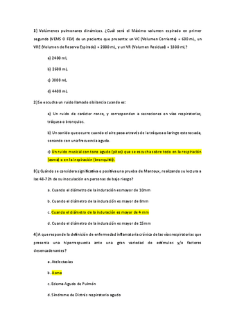 Preguntas-examenes.pdf