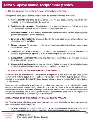 TEMA-5-POLITICAS-SOCIALES-I.pdf