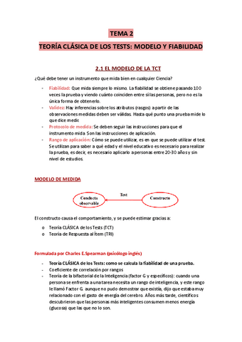 TEMA-2.pdf