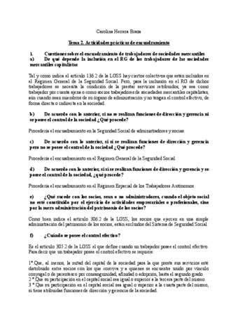 Actos-de-encuadramiento.-CHB..pdf