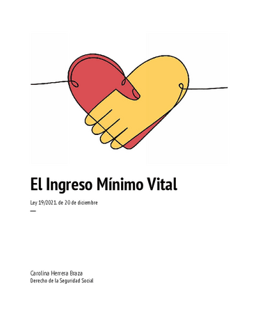 Ley-del-IMV.-CHB..pdf