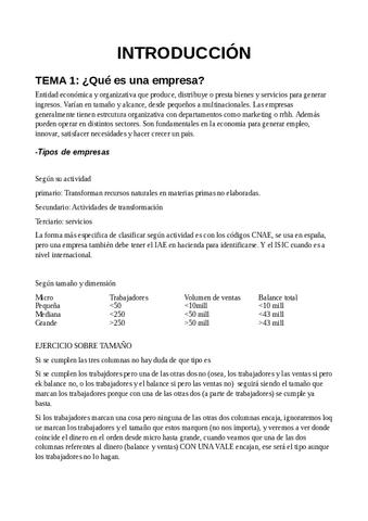 temas-introduccion-del-1-al-5.pdf