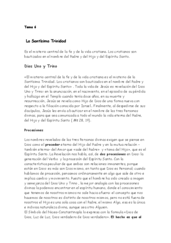 TEMA-6.TRINIDAD.pdf
