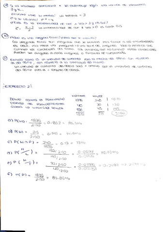 EXAMEN-RESUELTO-ENERO-2017.pdf