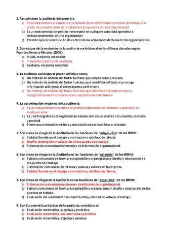 PREGUNTAS-TEST-AUDITORIA-RESUELTAS.pdf