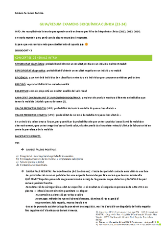 GUIARESUM-EXAMEN-BIOQ-CL.pdf