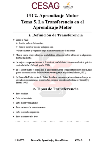 UD2.-Tema-5-Desarrollo-Aprendizaje-y-Control-Motor.pdf