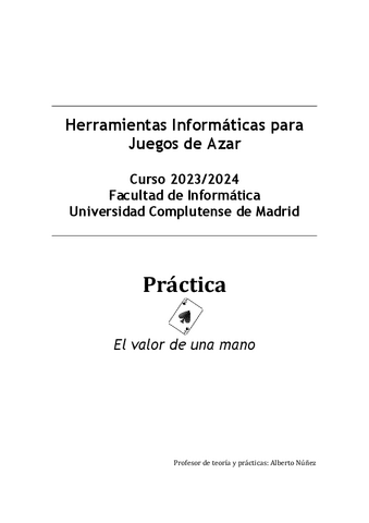 Practica1.pdf