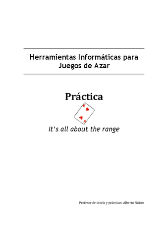 Practica2.pdf