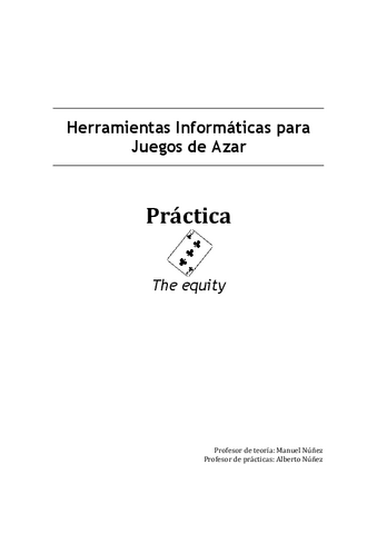 Practica3.pdf