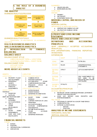 TEORIA-A.O.E..pdf