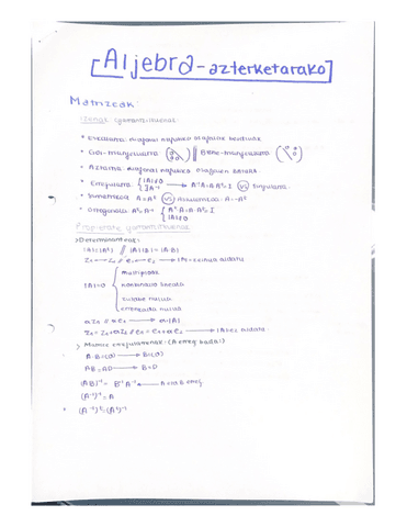 Algebra-para-examen.pdf