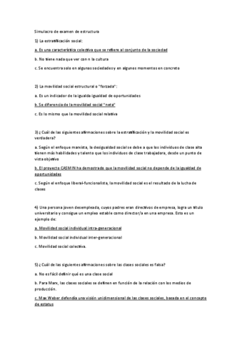 Simulacro-de-examen-de-estructura.pdf