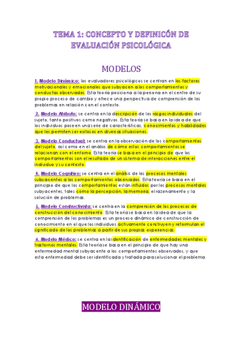 EXAMEN-EVALUACION.pdf