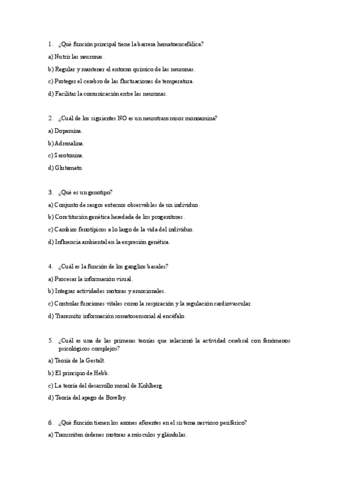 examen-psicobio.pdf