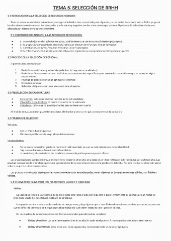 Resumen-Tema-5-FH.pdf