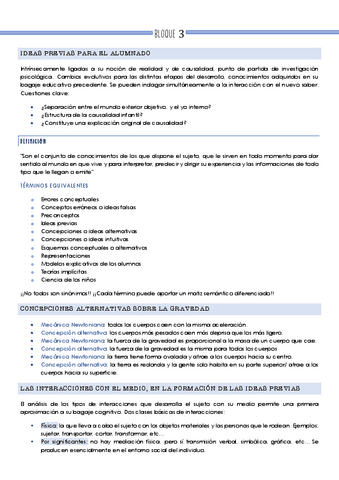 Bloque-3-Naturales.pdf