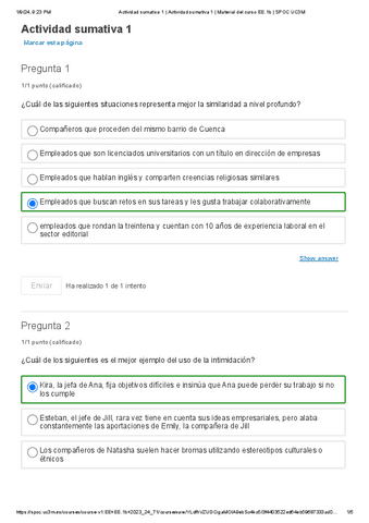 ACTIVIDAD-SUMATIVA-TEMA-1.pdf