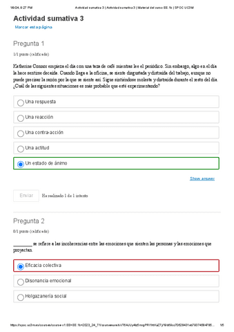 ACTIVIDAD-SUMATIVA-TEMA-3.pdf