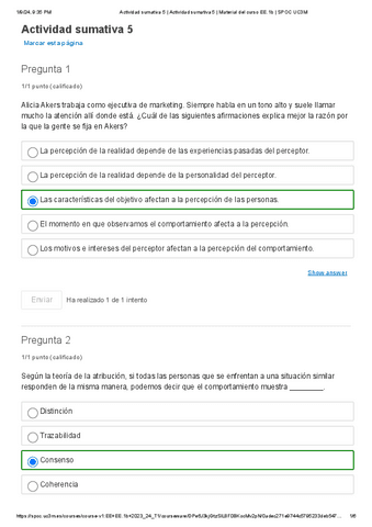 ACTIVIDAD-SUMATIVA-TEMA-5.pdf