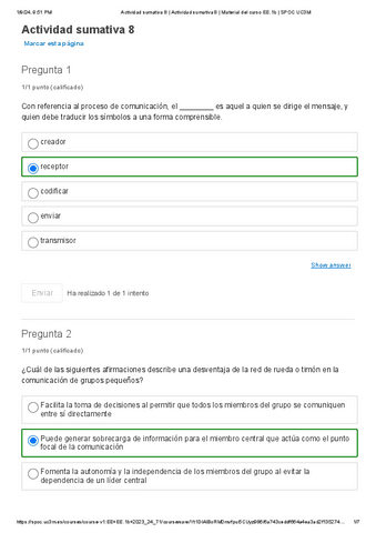 ACTIVIDAD-SUMATIVA-TEMA-8.pdf
