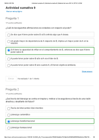 ACTIVIDAD-SUMATIVA-TEMA-9.pdf