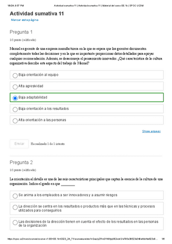 ACTIVIDAD-SUMATIVA-TEMA-11.pdf