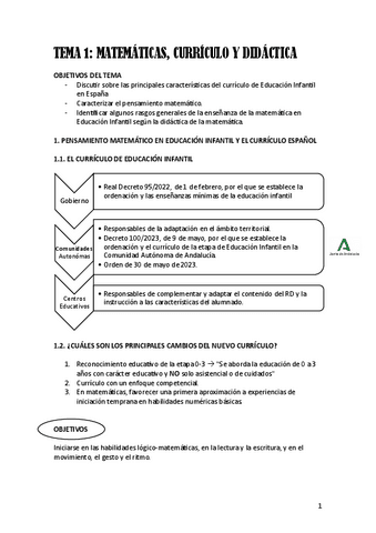 TEMA-1.pdf