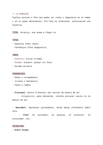 Teoria-Examen.-Catala-per-a-Comunicadors..pdf