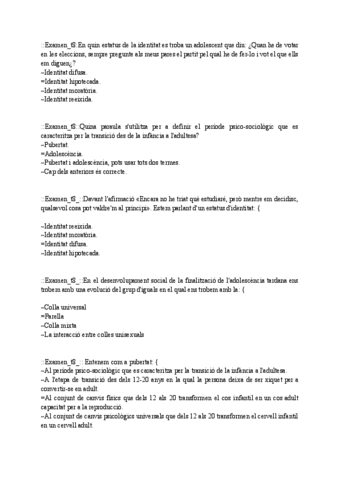 PS-EXAMEN.pdf