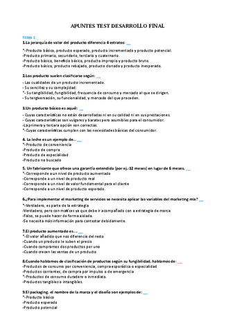 PREGUNTAS-TEST-FINAL-DESARROLLO-PRODUCTO-Y-MARCA.pdf
