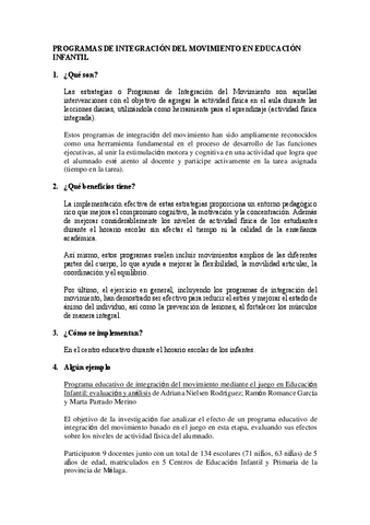 IntegracionMovimiento.pdf