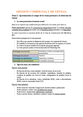 GESTION-COMERCIAL-Y-DE-VENTAS.pdf