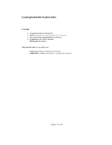 Conceptos-basicos-y-PERT.pdf