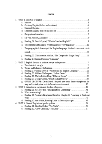 Llengua-Anglesa-per-les-Humanitats.pdf