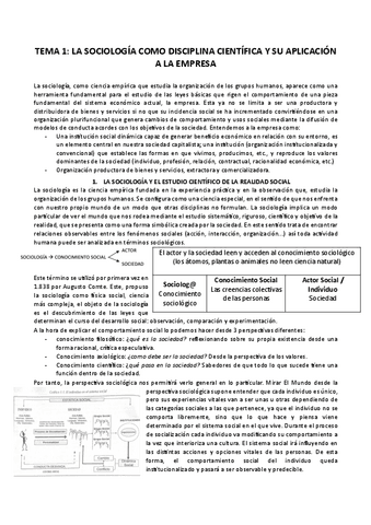 APUNTES-tema-1.pdf