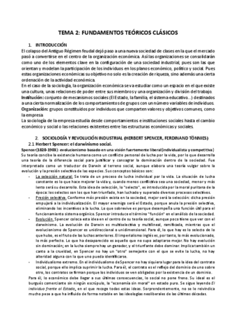 TEMA-2-apuntes.pdf