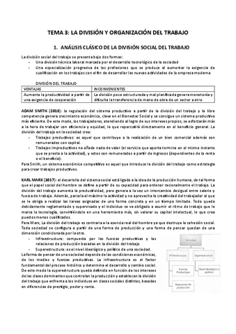 TEMA-3.pdf