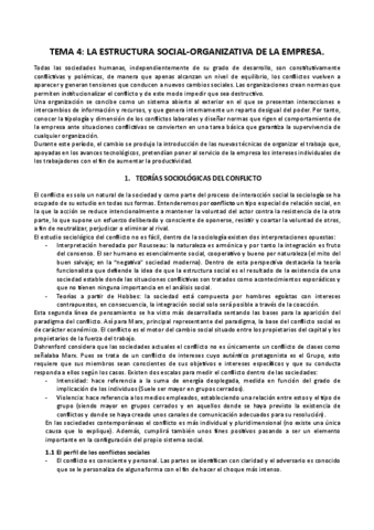 TEMA-4.pdf