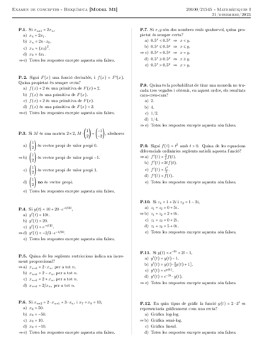 Soluciones-examen-conceptos-2023.pdf